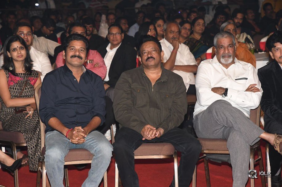 Shiva-to-Vangaveeti-Celebrations